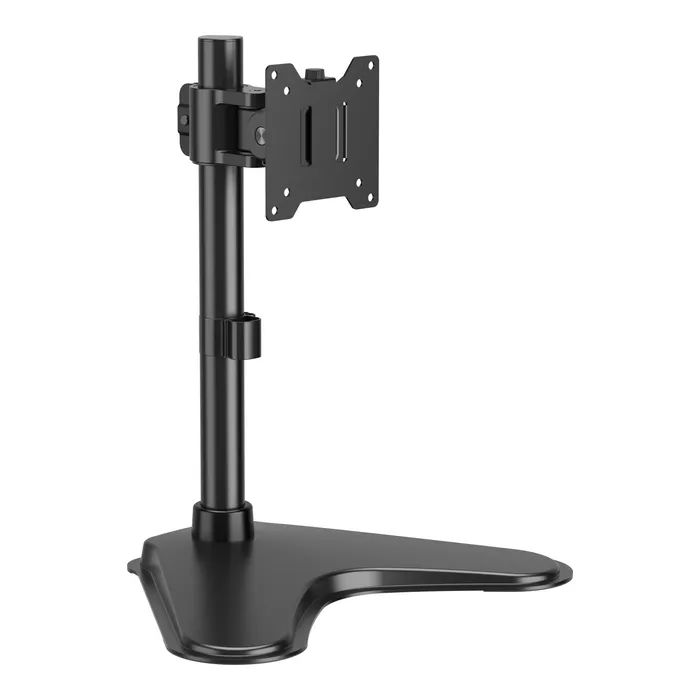 Кронштейн OfficePro MA099B