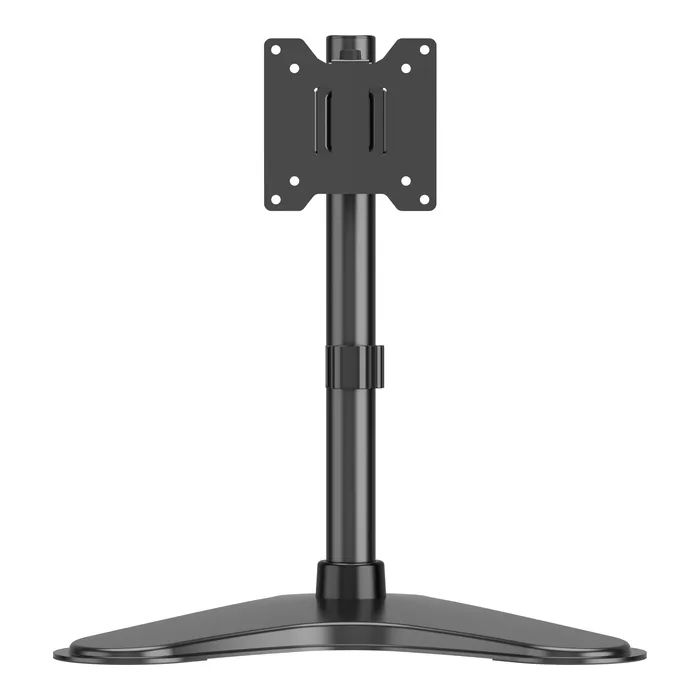 Кронштейн OfficePro MA099B зображення 2