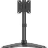 Кронштейн OfficePro MA099B зображення 2