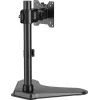 Кронштейн OfficePro MA099B зображення 4