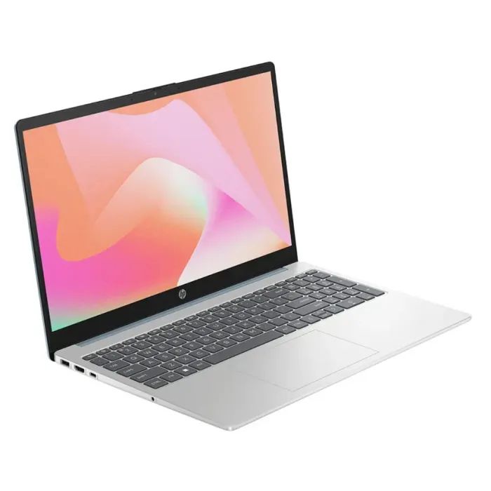 Ноутбук HP 15-fd0166ua (C78SPEA) изображение 2