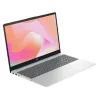 Ноутбук HP 15-fd0166ua (C78SPEA) изображение 2