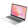 Ноутбук HP 15-fd0166ua (C78SPEA) изображение 3