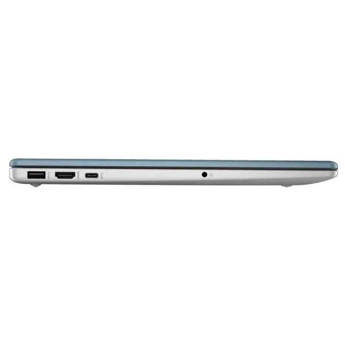 Ноутбук HP 15-fd0166ua (C78SPEA) изображение 4