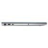 Ноутбук HP 15-fd0166ua (C78SPEA) изображение 4