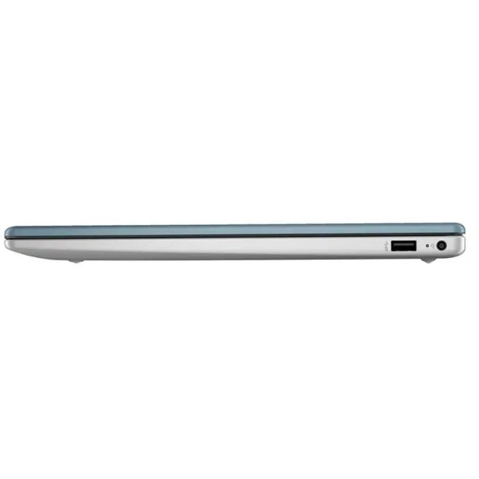 Ноутбук HP 15-fd0166ua (C78SPEA) изображение 5