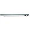 Ноутбук HP 15-fd0166ua (C78SPEA) изображение 5