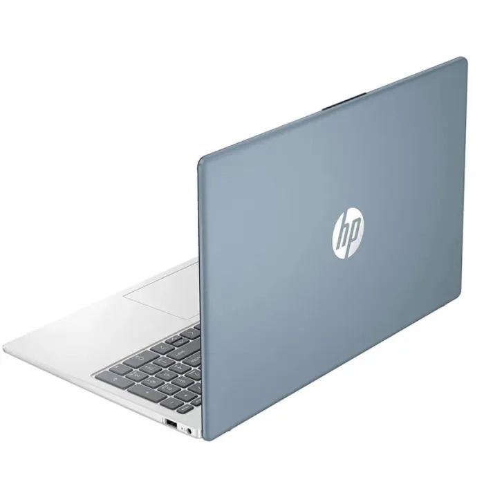 Ноутбук HP 15-fd0166ua (C78SPEA) изображение 6