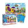 Пазл DoDo Вимельпазл на 60 элементов Paw Patrol. На прогулке (200453) изображение 2