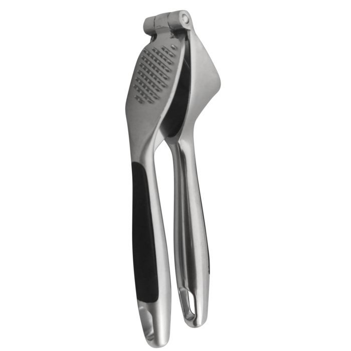 Пресс для чеснока Ringel Zira (RG-5138-5) изображение 2