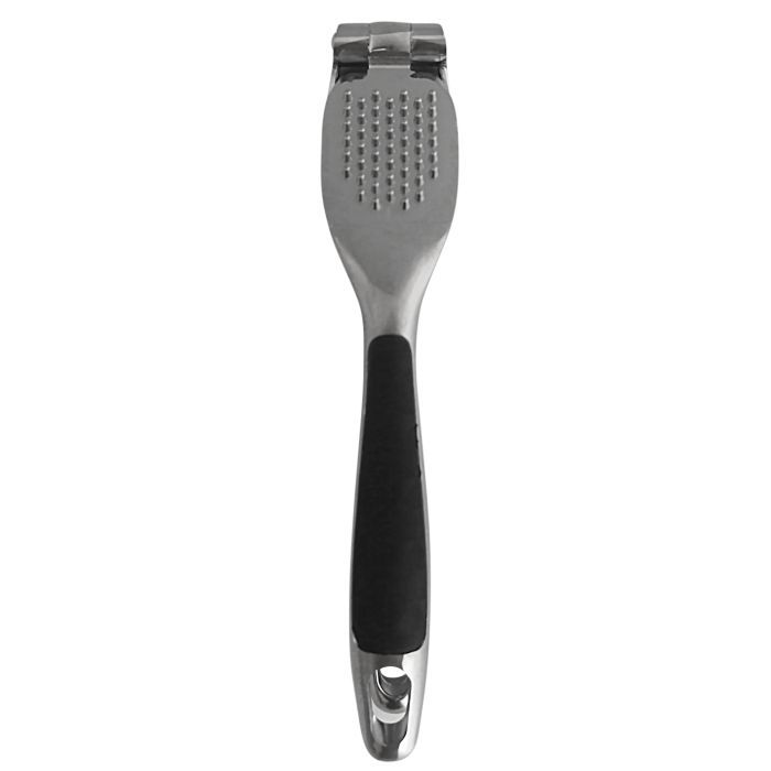 Пресс для чеснока Ringel Zira (RG-5138-5) изображение 3