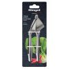Пресс для чеснока Ringel Zira (RG-5138-5) изображение 5