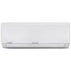 Кондиционер Shivaki SHVSIJ2AW12BE SENSEI изображение 2