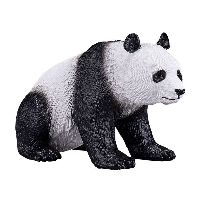 Фігурка Mojo Панда (387171)