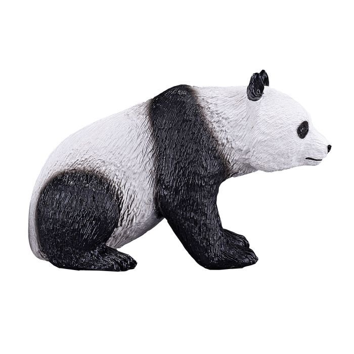 Фігурка Mojo Панда (387171) зображення 2