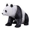 Фігурка Mojo Панда (387171) зображення 3