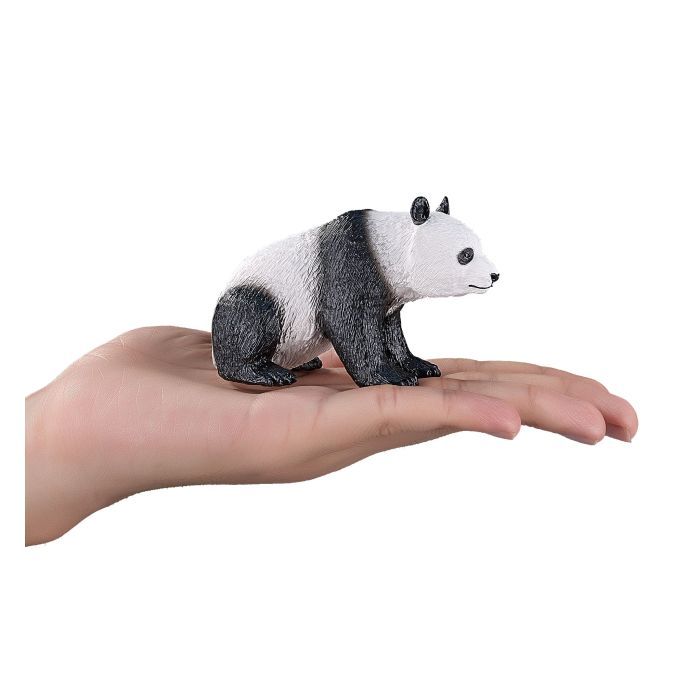 Фігурка Mojo Панда (387171) зображення 5