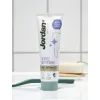 Зубна паста Jordan Green Clean Gentle Whitening Ніжне відбілювання 75 мл (7310610026769) зображення 2