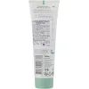 Зубна паста Jordan Green Clean Gentle Whitening Ніжне відбілювання 75 мл (7310610026769) зображення 3