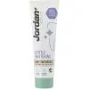 Зубна паста Jordan Green Clean Gentle Whitening Ніжне відбілювання 75 мл (7310610026769)