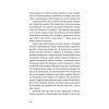 Книга Моїй донечці. Записки тата з війни - Гліб Бітюков Видавництво Старого Лева (9789664485231) изображение 10