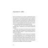Книга Моїй донечці. Записки тата з війни - Гліб Бітюков Видавництво Старого Лева (9789664485231) изображение 8