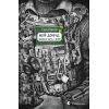Книга Моїй донечці. Записки тата з війни - Гліб Бітюков Видавництво Старого Лева (9789664485231)