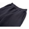 Спортивний костюм дитячий Smile на флісі (4225-122B-gray) зображення 7