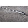 Бур DeWALT SDS+, Elite, 4 кромки, 6 х 260 х 200 мм (DT8915) изображение 6