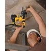 Бур DeWALT SDS+, Elite, 4 кромки, 6 х 260 х 200 мм (DT8915) изображение 8