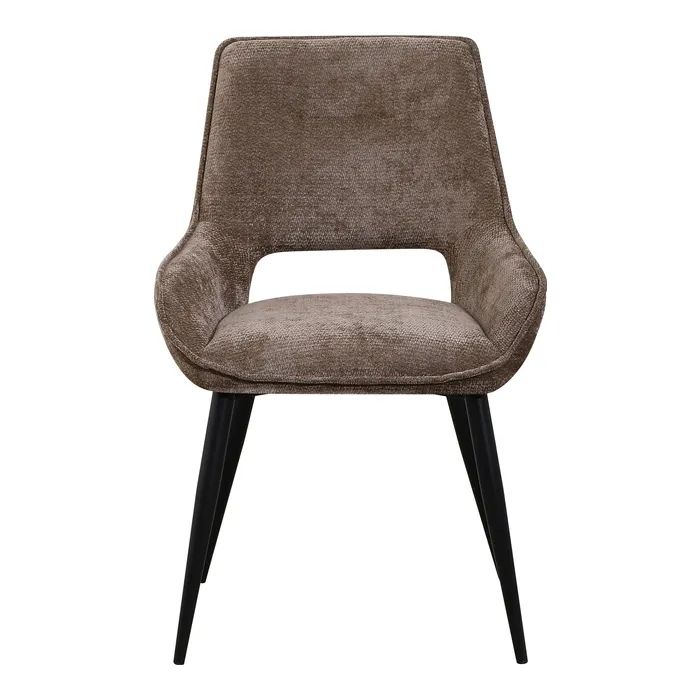 Кухонный стул Special4You Ravello brown (E7627) изображение 2