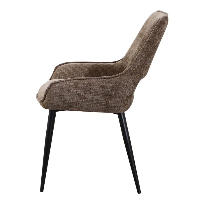Кухонный стул Special4You Ravello brown (E7627) изображение 3