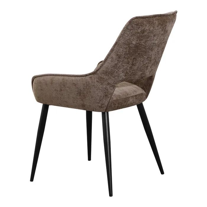 Кухонный стул Special4You Ravello brown (E7627) изображение 4
