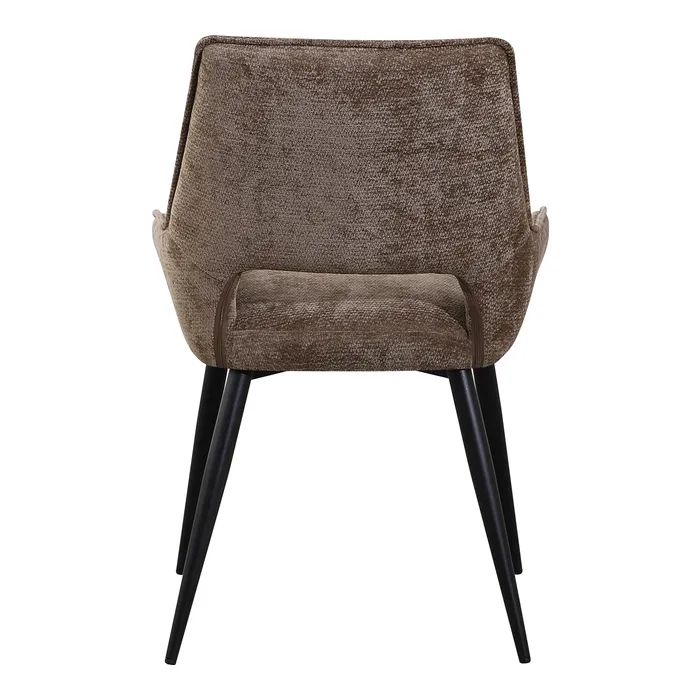 Кухонный стул Special4You Ravello brown (E7627) изображение 5