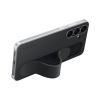 Чехол для мобильного телефона Samsung Galaxy S25 FE (S731) Standing Grip Case Black (EF-GS731CBEGWW) изображение 3