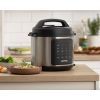 Мультиварка Gorenje GMC6SBK изображение 2
