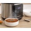 Мультиварка Gorenje GMC6SBK изображение 4