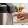 Мультиварка Gorenje GMC6SBK изображение 9
