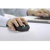 Мишка YENKEE YMS 2010BK Gyro Wireless/Bluetooth Black (45025343) зображення 10