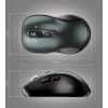 Мишка YENKEE YMS 2010BK Gyro Wireless/Bluetooth Black (45025343) зображення 5