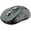 Мишка YENKEE YMS 2010BK Gyro Wireless/Bluetooth Black (45025343) зображення 7