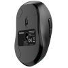 Мишка YENKEE YMS 2010BK Gyro Wireless/Bluetooth Black (45025343) зображення 8