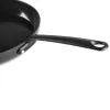 Сковорода GreenPan Craft, 20 см з керамічним покриттям (CC002260-001) зображення 4