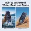 Акустична система Anker SoundСore Boom 3i Blue (D5100030) зображення 10