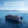 Акустична система Anker SoundСore Boom 3i Blue (D5100030) зображення 11