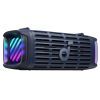 Акустична система Anker SoundСore Boom 3i Blue (D5100030) зображення 2
