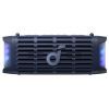 Акустична система Anker SoundСore Boom 3i Blue (D5100030) зображення 4