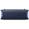Акустична система Anker SoundСore Boom 3i Blue (D5100030) зображення 8