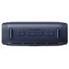 Акустична система Anker SoundСore Boom 3i Blue (D5100030) зображення 9