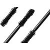 Тушь для ресниц Pupa Mascara Vamp! 100 - Extra Black (8011607179138) изображение 2